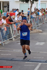 31_Cursa_Popular_Altea264