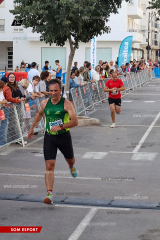 31_Cursa_Popular_Altea265