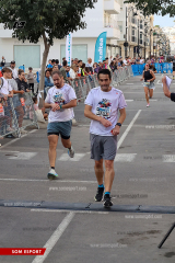 31_Cursa_Popular_Altea273