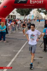 31_Cursa_Popular_Altea275