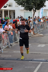 31_Cursa_Popular_Altea276