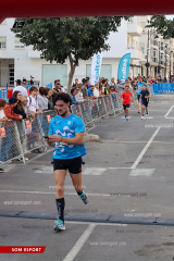 31_Cursa_Popular_Altea277