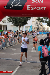 31_Cursa_Popular_Altea280