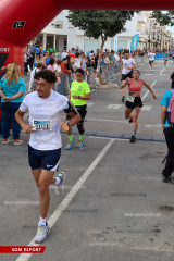 31_Cursa_Popular_Altea281