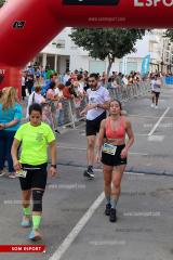 31_Cursa_Popular_Altea282