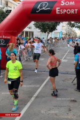 31_Cursa_Popular_Altea283