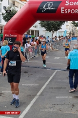 31_Cursa_Popular_Altea288