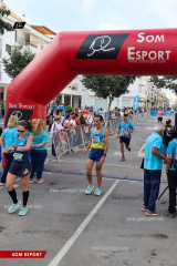 31_Cursa_Popular_Altea289