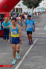 31_Cursa_Popular_Altea291