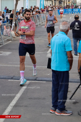 31_Cursa_Popular_Altea292
