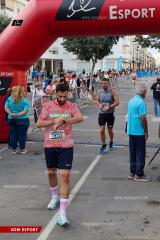 31_Cursa_Popular_Altea293