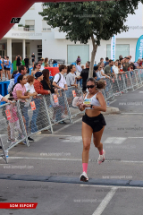 31_Cursa_Popular_Altea295