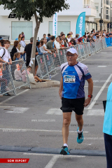 31_Cursa_Popular_Altea296