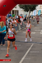 31_Cursa_Popular_Altea300