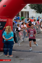 31_Cursa_Popular_Altea301