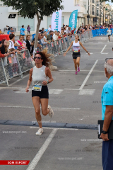 31_Cursa_Popular_Altea305