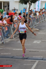 31_Cursa_Popular_Altea306