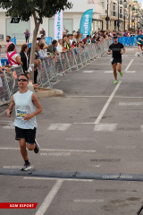31_Cursa_Popular_Altea307