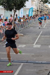 31_Cursa_Popular_Altea308