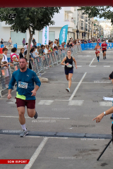 31_Cursa_Popular_Altea309