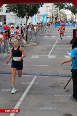 31_Cursa_Popular_Altea310