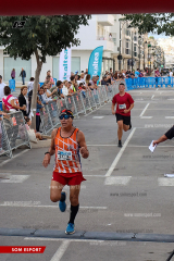 31_Cursa_Popular_Altea311