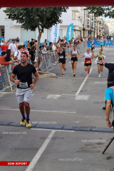 31_Cursa_Popular_Altea313