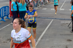 31_Cursa_Popular_Altea316