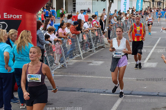 31_Cursa_Popular_Altea318