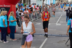 31_Cursa_Popular_Altea319
