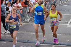31_Cursa_Popular_Altea321