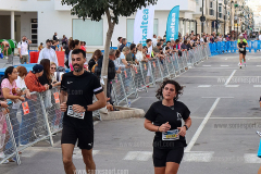 31_Cursa_Popular_Altea322