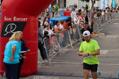 31_Cursa_Popular_Altea323
