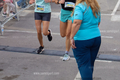 31_Cursa_Popular_Altea325
