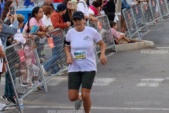 31_Cursa_Popular_Altea326