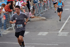 31_Cursa_Popular_Altea333