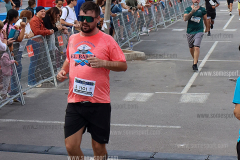 31_Cursa_Popular_Altea336