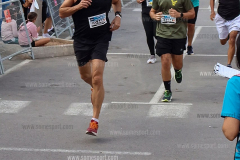 31_Cursa_Popular_Altea343