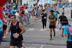 31_Cursa_Popular_Altea344