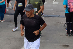 31_Cursa_Popular_Altea347