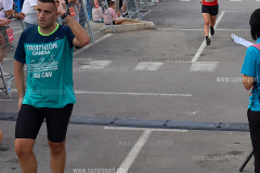 31_Cursa_Popular_Altea349
