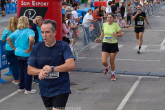 31_Cursa_Popular_Altea353