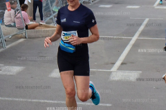 31_Cursa_Popular_Altea355