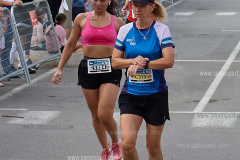 31_Cursa_Popular_Altea357