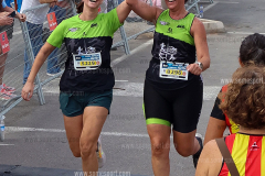 31_Cursa_Popular_Altea362