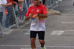 31_Cursa_Popular_Altea367