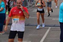 31_Cursa_Popular_Altea368