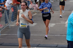 31_Cursa_Popular_Altea369