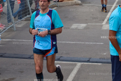 31_Cursa_Popular_Altea371