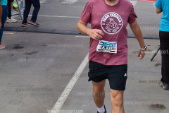 31_Cursa_Popular_Altea374